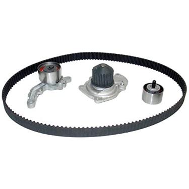 Imagem de Airtex Kit de correia dentada do motor AWK1303 com bomba de água