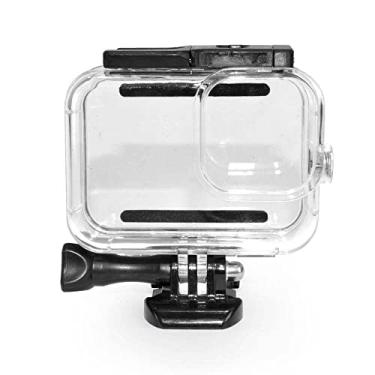 Imagem de Caixa Estanque para GoPro Hero 13/12 / 11/10 / 9 Black