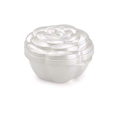 Imagem de Porta Metade Pérola Plasútil