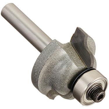 Imagem de Vermont American 58800cm Roman Ogee Bit