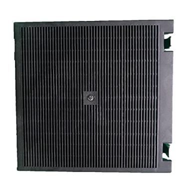 Imagem de Filtro De Carvão Para Coifa Franke Glass Touch