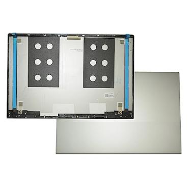 Imagem de Notebook LCD Top Cover Para Lenovo ThinkBook 14 G2 ITL ARE G3 ACL ITL 5CB1B02549 5CB1K18593 Back Case Novo