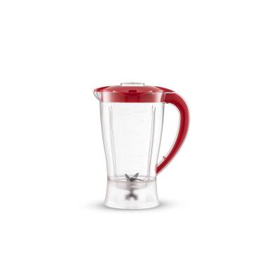 Imagem de Copo San Cristal Completo do Liquidificador Mondial L-77