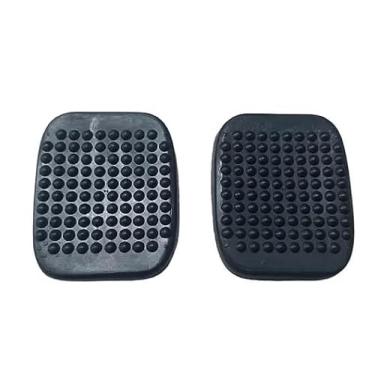 Imagem de Capa Pedal Tempra 1992 1993 1994 1995 1996 1997 1998 1999