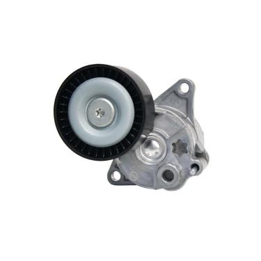 Imagem de Tensor Correia Alternador Mercedes Accelo 715C motor OM612LA  Sprinter 311 313 413 415 515 2.2 16V - ZEN13234