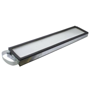 Imagem de Filtro do Ar Condicionado Volvo G930 G940 G946 G960 Motor D7E - Tecfil - ACP743