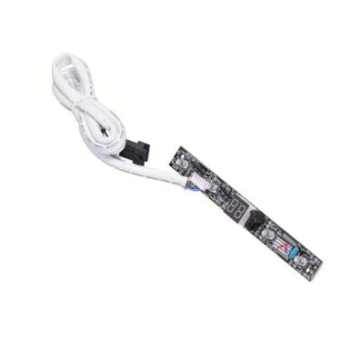 Imagem de Placa de Interface Bivolt para Ar Condicionado Split Consul