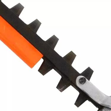 Imagem de Podador De Cerca Viva para Roçadeiras 26mm 9 Estrias
