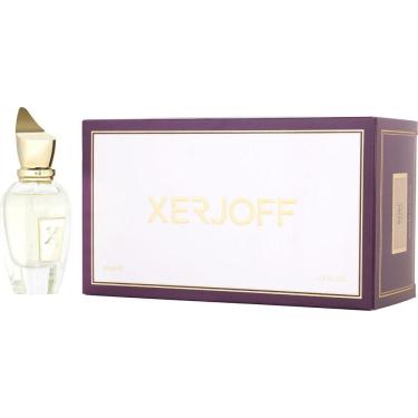 Imagem de Perfume Xerjoff Kobe Eau De Parfum 50ml para homens