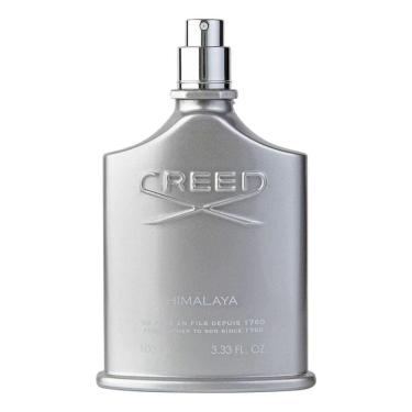 Imagem de Perfume Himalaya Creed Masculino Eau de Parfum 100ml