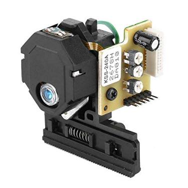 Imagem de Baglaum -240a -240 KSS240a Rádio Blu-Rays CD Player Lasers-Lens Pick-ups Ópticos para Lasers-