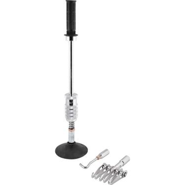 Imagem de Repuxadeira manual para martelinho de ouro VONDER