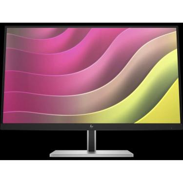 Imagem de Monitor Empresarial multitoque  E24t G5 de 23,8" TOUCH 