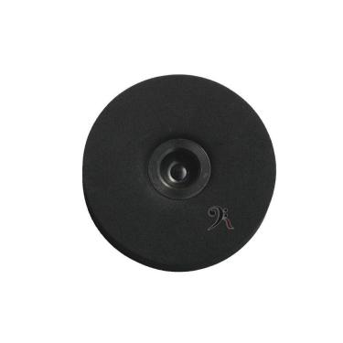 Imagem de Apoio Espigão Violoncelo Free Sax - R1141