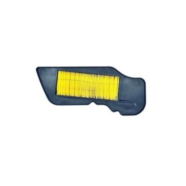 Imagem de Filtro De Ar Yamaha Neo 125 Ubs 2018 Em Diante - VALFLEX