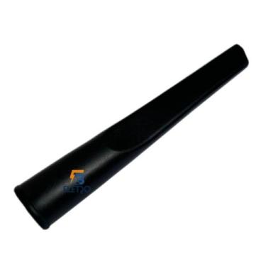 Imagem de Bocal Fresta 27cm Aspirador de pó Faciclean 1480 - Britânia 