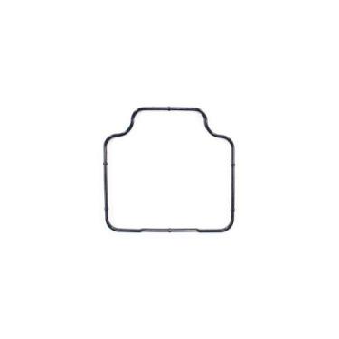 Imagem de Guarnição Cuba Carburador Vedamotors CBX 250 Twister 01-2008