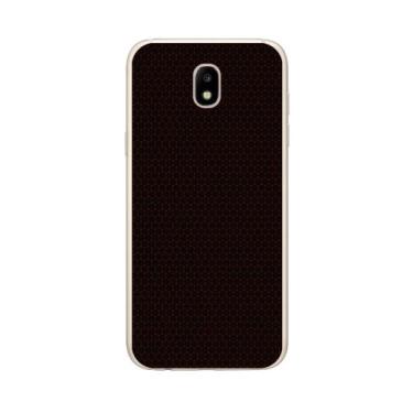 Imagem de Capa Adesivo Skin362 Verso Para Samsung Galaxy J5 Pro - KawaSkin