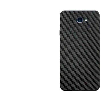 Imagem de Capa Adesivo Skin349 Verso Para Samsung Galaxy J7 Prime Sm-g610m - Kaw