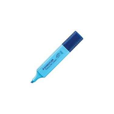 Imagem de Staedtler Textsurfer Iluminadores azul