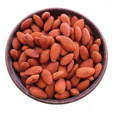 Imagem de Amêndoa Defumada Saborosa - 1kg - N4 NATURAL
