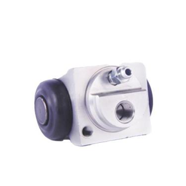 Imagem de Cilindro Roda Duster 2011 a 2020 Controil C-3431