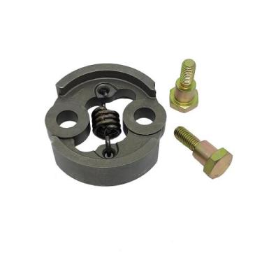 Imagem de Embreagem Roçadeira Shindaiwa 230CC Completa - SR