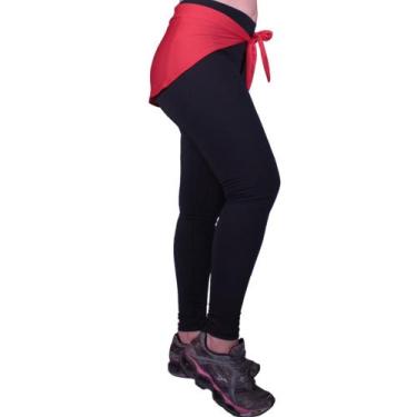 Imagem de Kit 2 Tapa Bumbum Academia Cooper Dia-a-dia Fitness Sport - Tamanho Ún