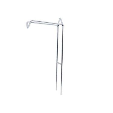 Imagem de Suporte para Vara Fixo N 2 (26cm) - Gold Fish