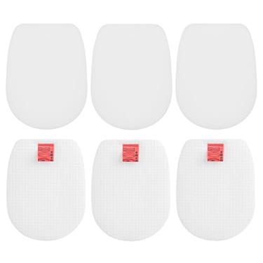 Imagem de IZ662H Filtro de feltro e espuma de substituição para aspirador de pó sem fio leve Shark IZ662H Vertex Pro, pacote com 3 pré-motor para comparação com a peça XFFKIZ600