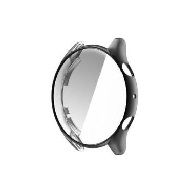 Imagem de Capa Protetora Para Amazfit Gtr3 Ou Gtr3 Pro - Full Case - Estilo No P