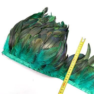 Imagem de Brinquedo Diverso Frescobol Plástico Kit Leplastic