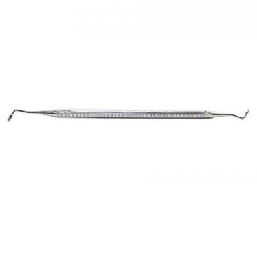 Imagem de Esculpidor hollemback 3s - duflex