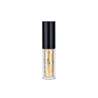 Imagem de Ruby Rose Shine Pincel Delineador Liquido de Glitter 4 21 G