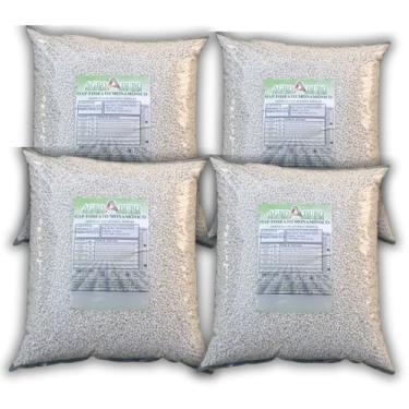 Imagem de Fertilizante 20Kg Map Granulado Adubo Fosfato Monoamónico - AGROADUBO