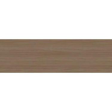 Imagem de Fita de Borda PVC Trend Nogueira Persa Arauco 35x0,45mm Rolo 20m - Reh