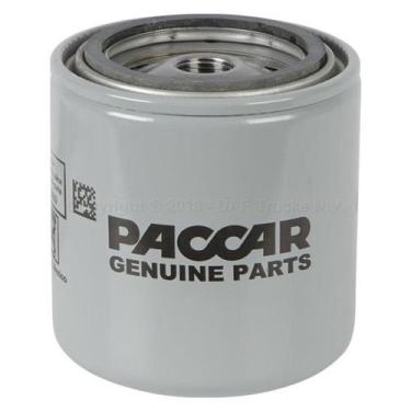 Imagem de Elemento de Filtro Líquido Arrefecimento - PACCAR 1843659