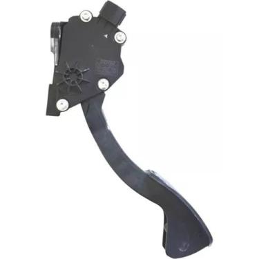 Imagem de Pedal Acelerador Toyota Corolla 2015 À 2019