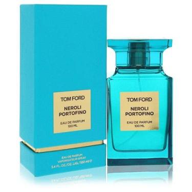 Imagem de Col. Masculina Neroli Portofino Tom Ford 100 ML Eau De Parfum