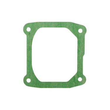 Imagem de Junta Da Tampa Do Cabeçote P/ Motor BFG 6.0 Vertical Buffalo