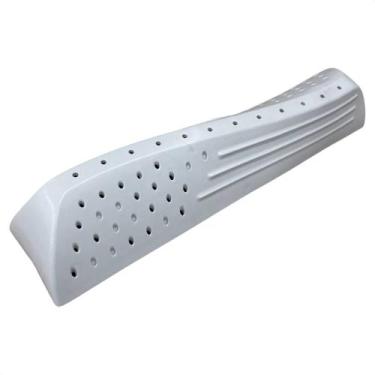 Imagem de Aleta Cesto Lava e Seca Philco PLS11B PLS11T PLS11A PLS11C - Britânia 