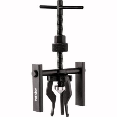 Imagem de Extrator de Rolamento Interno 3 Garras