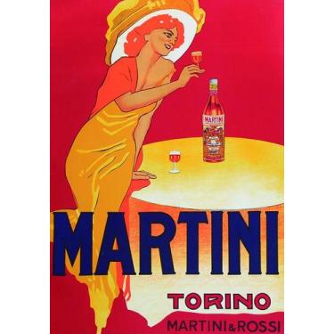 Imagem de Placas Decorativas Retro Para Área Gourmet Bebidas Cerveja Churrasco 1