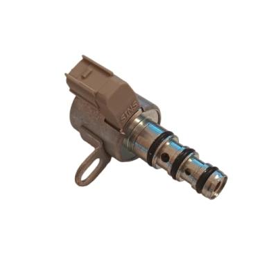 Imagem de SINS Accord V6 Odyssey Crosstour MDX RDX RL RLX TL ZDX Solenoide de transmissão 28500-RT4-003