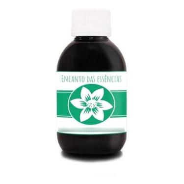 Imagem de Essência De Côco Para Sabonete Liquido (100ml) - Alquimia