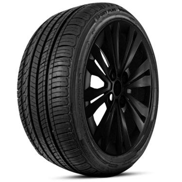 Imagem de Pneu Aro 17 225/50R17 XBRI 98W TL Sport Plus F1 Extra Load