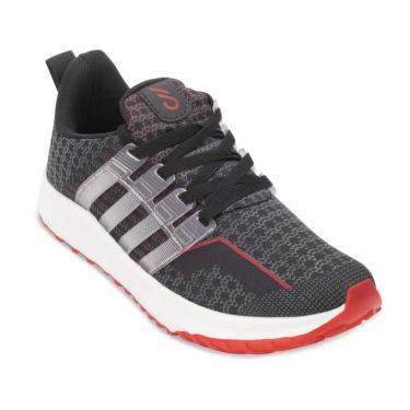 Imagem de Tênis Running Spark SP24-SK3080