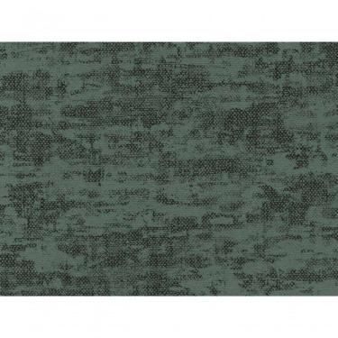 Imagem de Papel De Parede Luxor Aspecto Linho Manchado Mke-2025 Tam. 5m² Papel De Parede Luxor Aspecto Linho Manchado Mke-2025