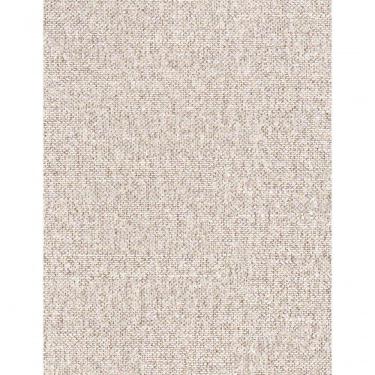 Imagem de Papel De Parede Luxor 2 Aspecto Linho F1511 Tam. 5m² Papel De Parede Luxor 2 Aspecto Linho F1511