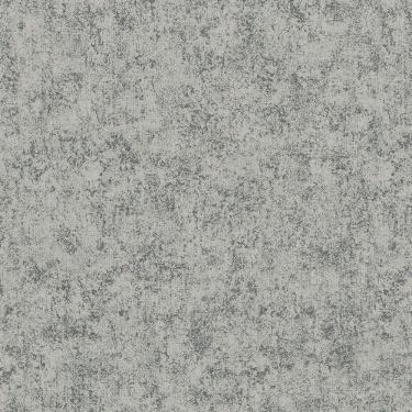 Imagem de Papel De Parede Imagine Shiny 31756 Rolo 10m X 0,53m